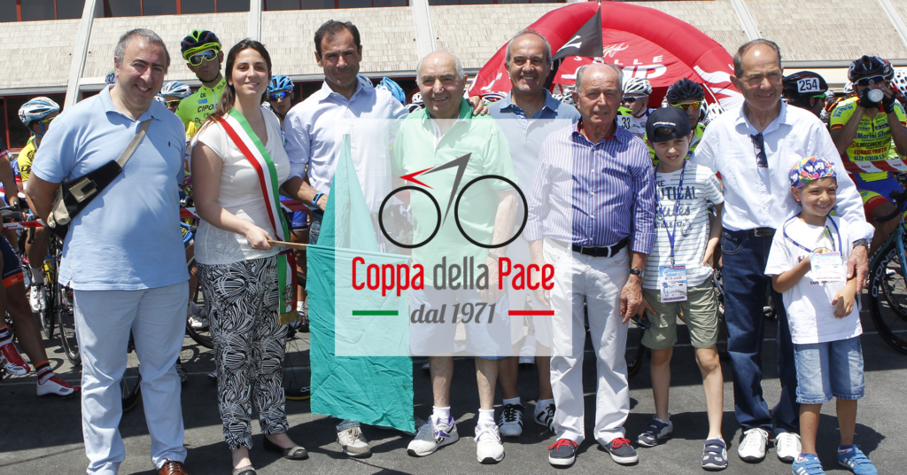 Coppa della Pace